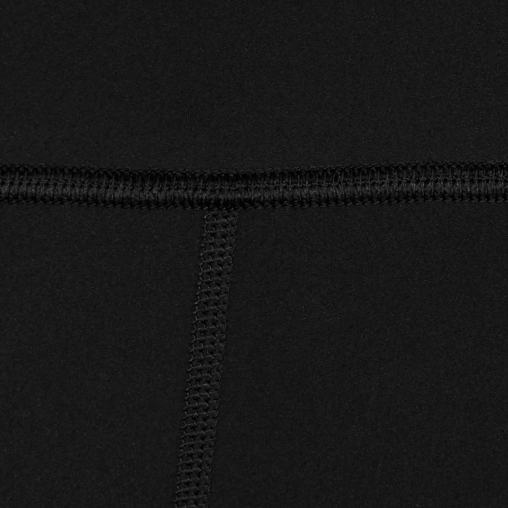 NWT LULULEMON Fast & Free Crop HR 19" LEGGINGS (4) - Picture 8 of 16